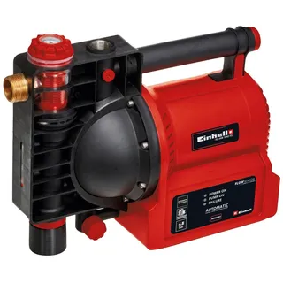 Einhell Einhell, Hauswasserautomat GE-AW 1042 FS