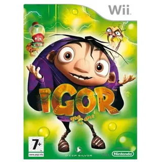 Nintendo Games Wii Jenga World Tour Selects - Multicolour
