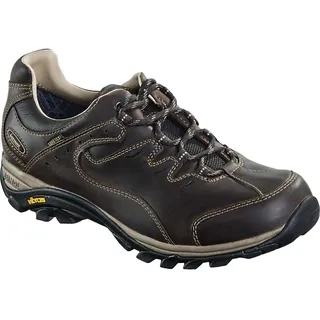 Caracas GTX Herren dunkelbraun 47
