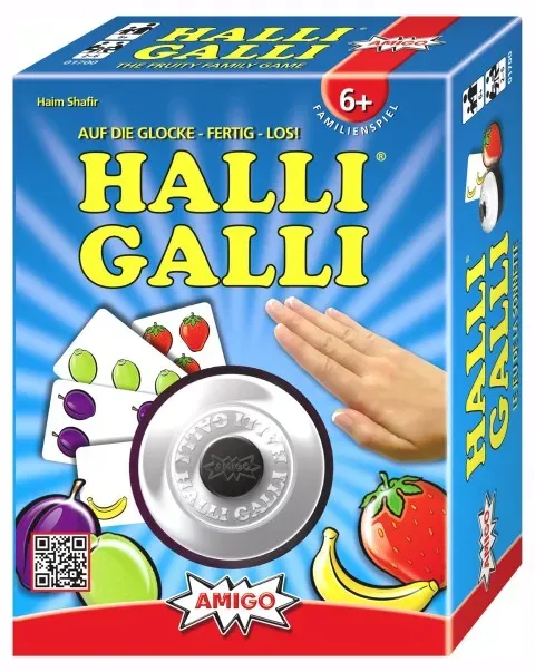 Produktbild