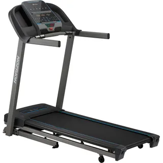 Horizon Fitness eTR5.0