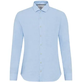 BRAX Style Harold U Hemd