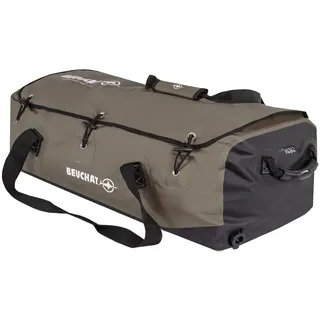 Beuchat Explorer Hd Khaki