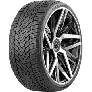 Grenlander Icehawke I 225/40 R18 92H XL