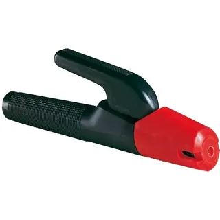 Zange Elektrodenhalter Urania 4