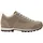 54 Low Evo Herren Slim Braun 43 1/3