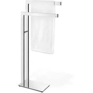 Zack LINEA Handtuchständer 40046,