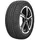 Sport SA-37 255/40 R19 100Y XL