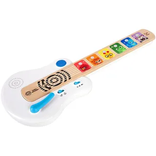 HaPe Touch Gitarre Magische Melodien