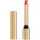 Lip Shine Stylo 30 radiant coral