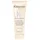 Gloss Absolu Insta Glaze Leave-in-Conditioner 75 ml