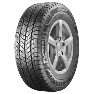 Semperit 215/60 R17C 109T/107T Van-Grip 3 8PR