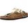 Gizeh Gold 38