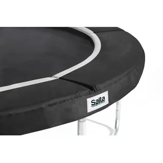 Salta Randabdeckung 366 cm
