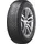 Kinergy 4S 2 H750 185/65 R15 88H