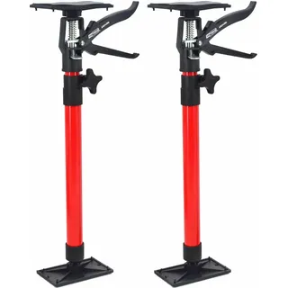 AW Tools AWTOOLS TELESKOSTSTOFFE 2pcs 50-115cm