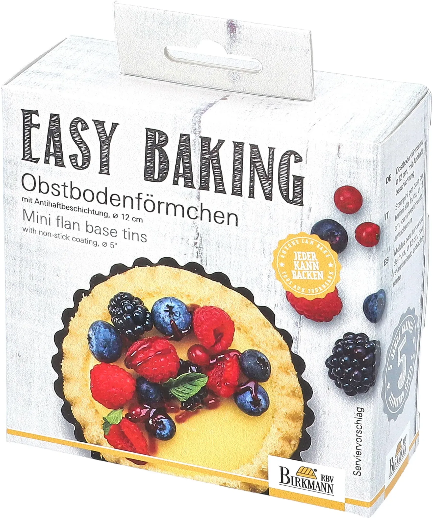 Produktbild