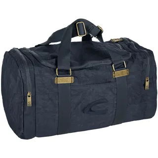 CAMEL ACTIVE Universaltasche Journey Dunkelblau