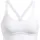 White M