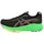 Gel-Kayano 32 Herren Black / Vital Green 41,5