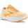 Ghost Max 3 Damen Slim Apricot/Super Pink 36,5