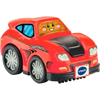 Vtech TUT Tut Baby Flitzer Sportauto für Kinder 1-5 Jahren