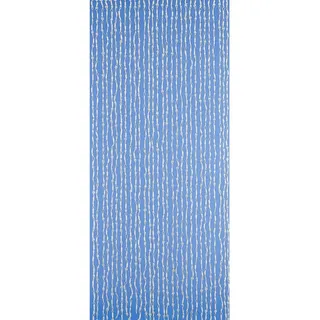 CONACORD Türvorhang Peking 90x200 cm