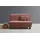 Ell Ell Schlafcouch