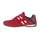 Uomo Snake K Herren Rot 43
