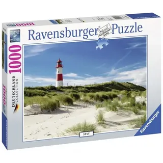 Ravensburger Sylt