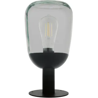 EGLO Donatori, (98702)