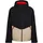 Skijacke ZIENER jacket man Herren Gr 46 sandstone Obermaterial 100 Polyester 100 Polyester 2 100 Polyamid Wattierung 100 Polyester Jacken Skijacke