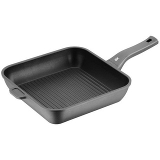 WMF PermaDur Premium Grillpfanne 28 x 28 cm