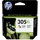 305XL CMY (3YM63AE)