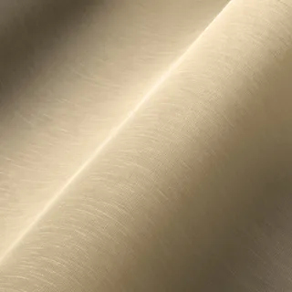 A.S. Création Vliestapete mit einfarbiger Struktur - helle Uni-Tapete in Beige 10,05 m x 0,53 m - 383833