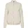 Blouson in Beige L