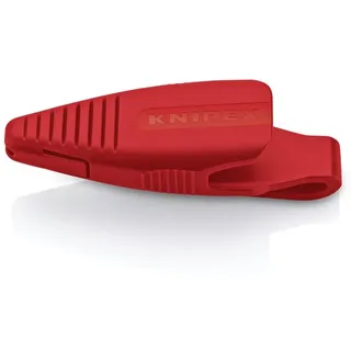 Knipex 78 09 LE Werkzeugholster