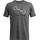 Herren UA GL FOUNDATION UPDATE SS Shirt
