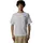 North S/S T-Shirt tnf white XXL