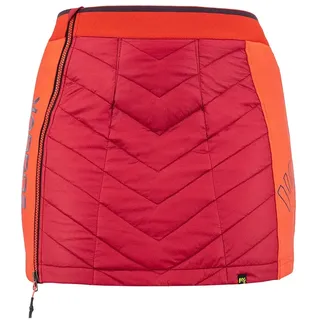 Karpos Alagna Plus Rock - Jester Red / Poinsettia - S