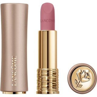 Lancôme L'Absolu Rouge Intimatte 320