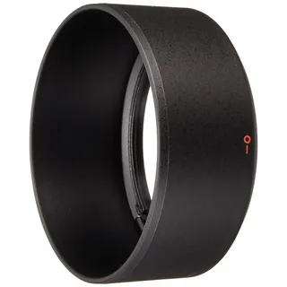 Canon ET-54B Gegenlichtblende - 9517B005AA, 9527B001, Schwarz