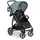 Rapid 4D Jungle Green