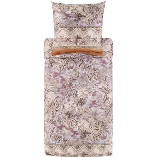 BASSETTI BOBOLI Glace G1 135 x 200 cm + 80 x 80 cm