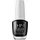 Nature Strong Nagellack Onyx Skies 15 ml