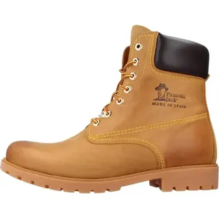 Panama Jack Panama 03 Herren Gelb 44