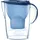 Marella blau 2,4 l
