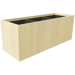 FM Helmets Oldenburg 106,2 x 40,0 cm Königsahorn