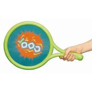 Mookie 8835 - Boom-Bat-Set