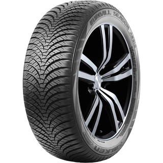 Falken Euroall Season AS210 215/60 R16 99V